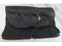 nike pencil pouch